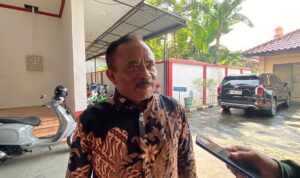 WhatsApp Image 2026-04-10 at 13.53.12