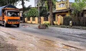 WhatsApp Image 2026-04-13 at 09.14.14