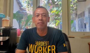 WhatsApp Image 2026-04-13 at 09.17.11