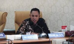muslihan