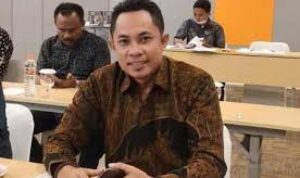 muslihan dprd