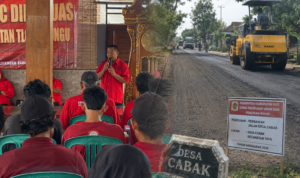 64B51332-DE36-42BD-8C12-45226BF088D4