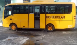 Minimnya-Akses-Transportasi-Pelajar-Pati-Hanya-Punya-1-Bus-Sekolah