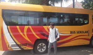 busj-e1760005345407