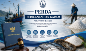 garam