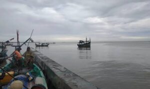 garam3