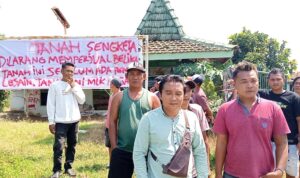 sengketa 5