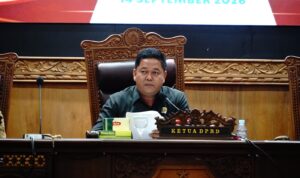 88a4ee41-1f8c-427f-a43f-97d0eae5202a